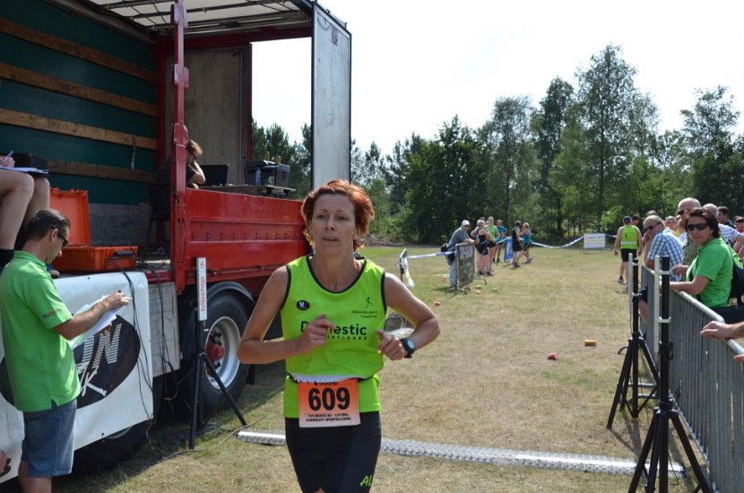 Aflossingszone 2015 - 343